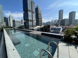 The M (D7), Apartment #531134031